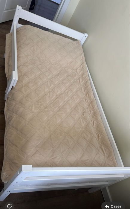 Продам 2 кровати