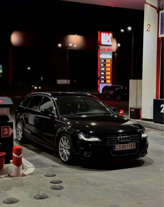 5/112 джанти за ауди 18 ки