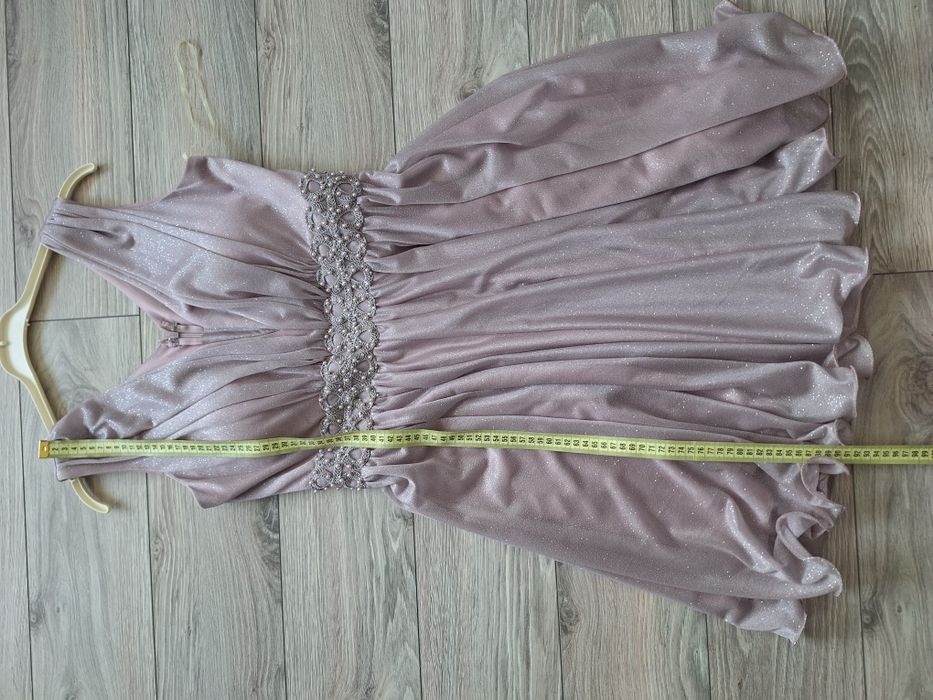 Rochie ocazie marimea 42