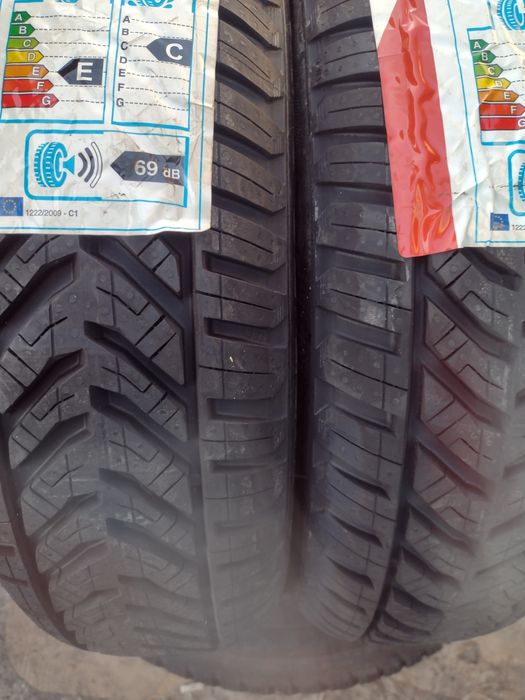 Нови 2бр.155/70/13 Strial dot0720