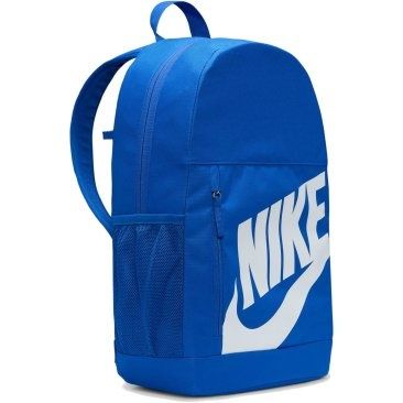 Раница Nike Elemental Backpack - Blue