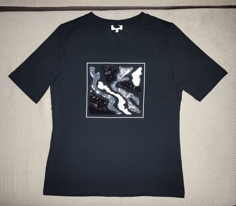 Продавам Тениски