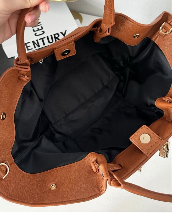 Продам новую сумочку