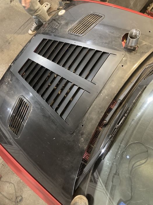 Подложки за повдигане на субару