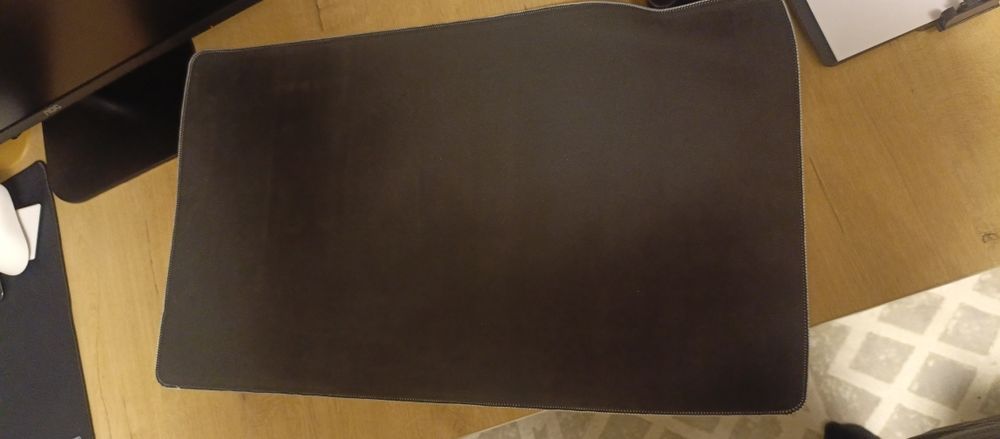 Коврик для мышки