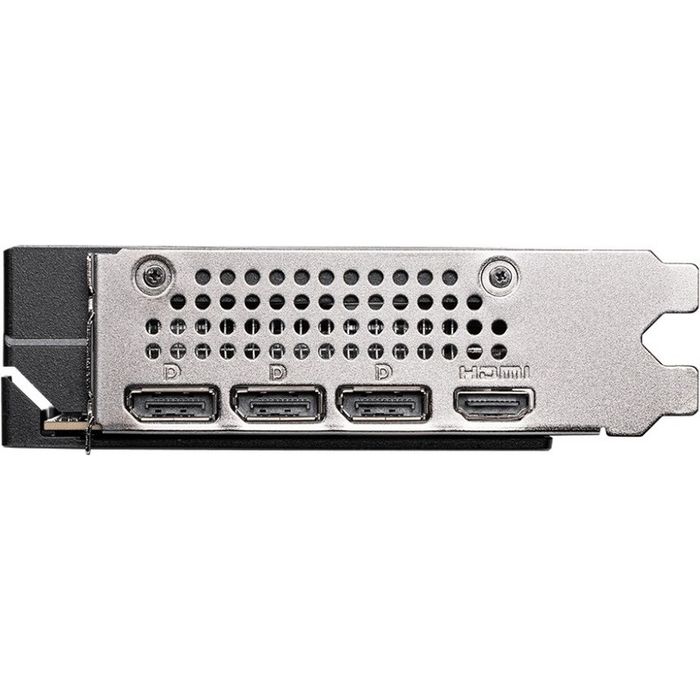 Placa video Msi Geforce 5060 TI