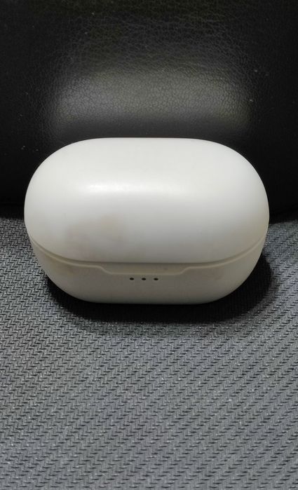 Наушники JBL Tune 115 (левое ухо)