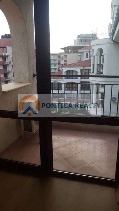 Продава се Двустаен апартамент в к.к. Слънчев бряг - 84 кв.м за 498 €/кв.м - Снимка #4