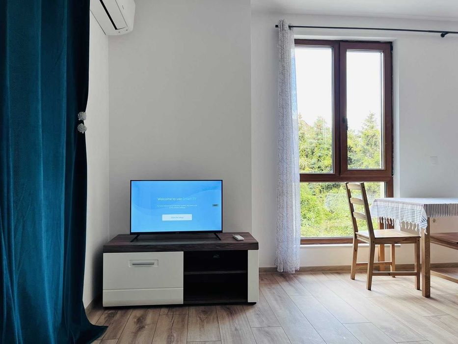 2-стаен апартамент под наем в местност Гърдова глава