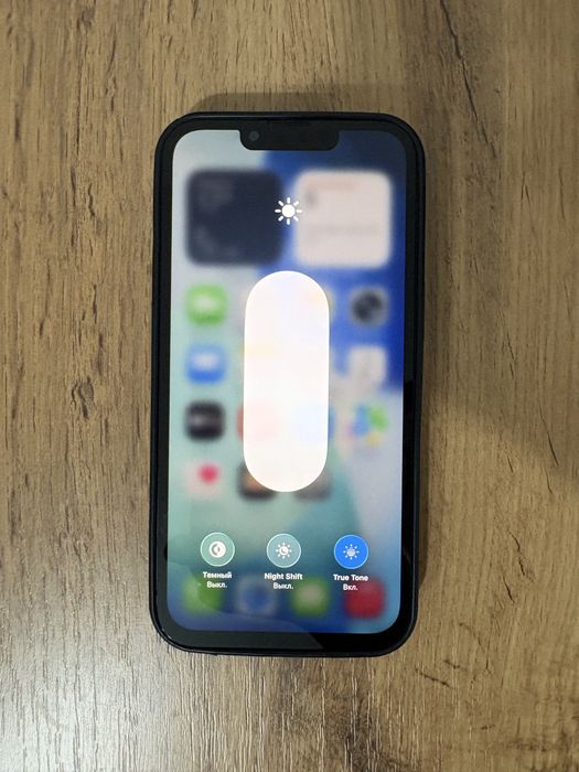 iPhone 13 128gb Айфон 13 128гб