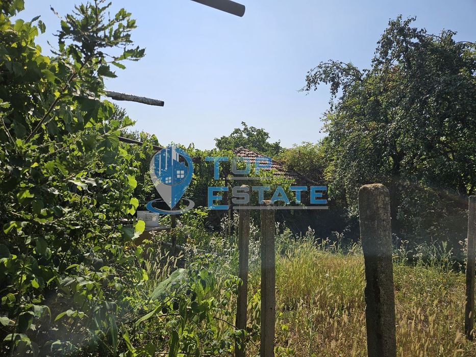 Продава се Къща в с. Димча, Област Велико Търново - 139 кв.м за 140 €/кв.м - Снимка #4