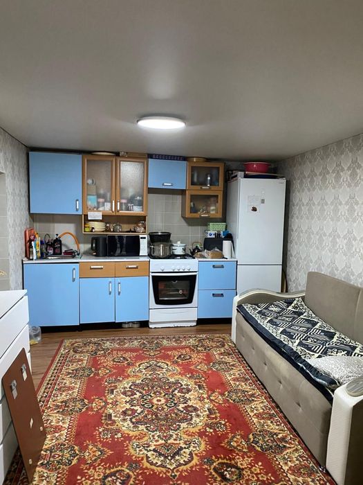 Продам дом в дачном масиве