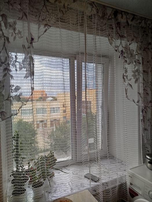 Продам квартиру  1 комнатную