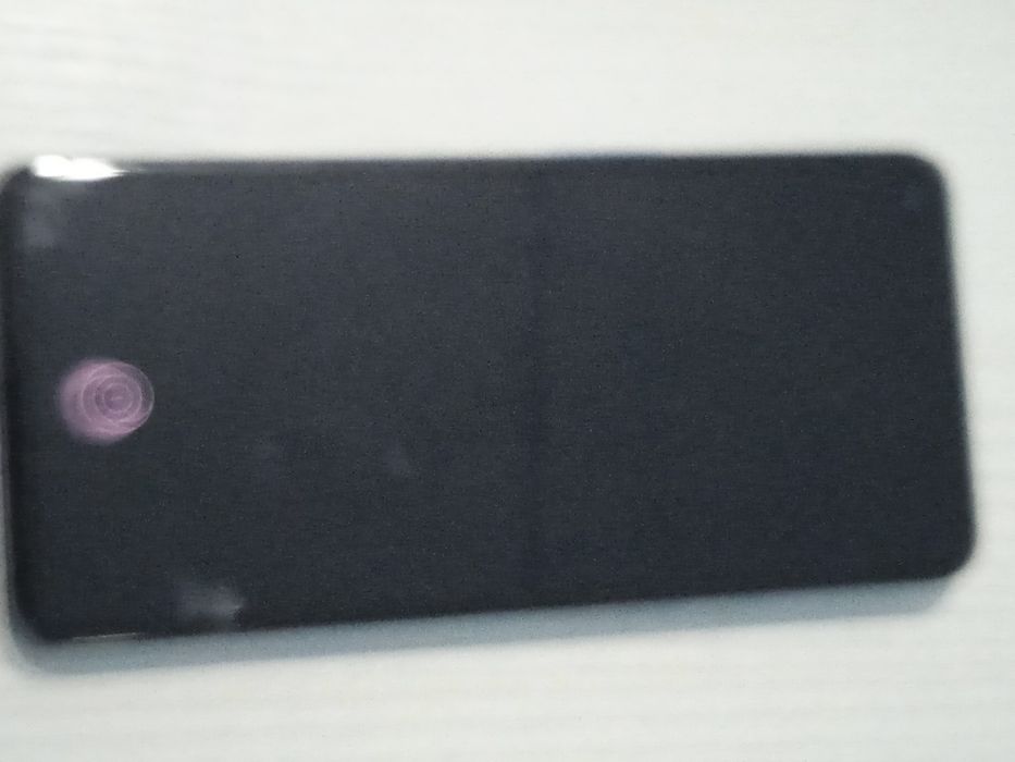 OnePlus9. Состояние 10/7