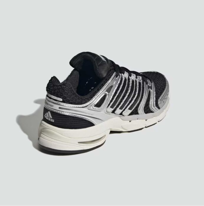 adidas ADISTAR CONTROL женские оригинал