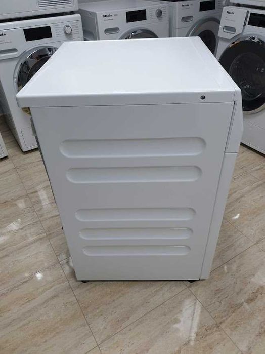 9кг - 1600rpm - Wi-Fi - Miele W1 Excellence Пералня Миеле 12м Гаранция