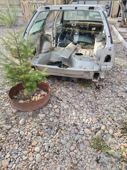 Фольксваген пассат Б 3