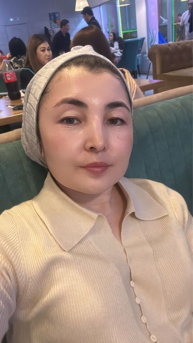 Бухгалтерские услуги