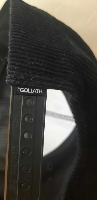 The Classics Yupoong