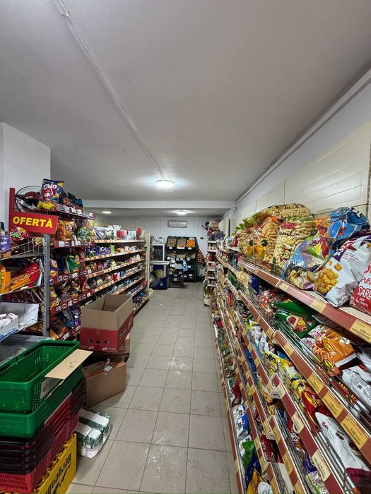 Afacere la cheie, DN10