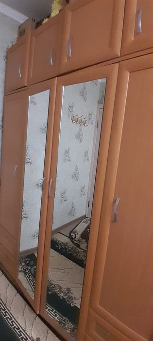 Шкаф для спальни