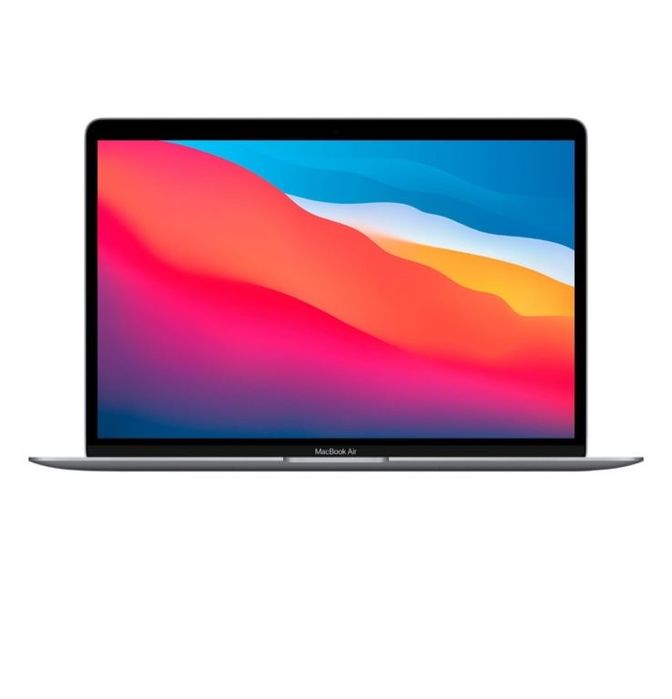 Apple MacBook Air 13