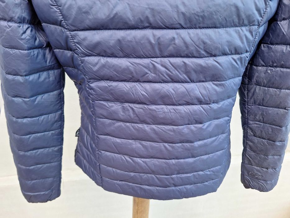 Key West | geaca outdoor mar. M