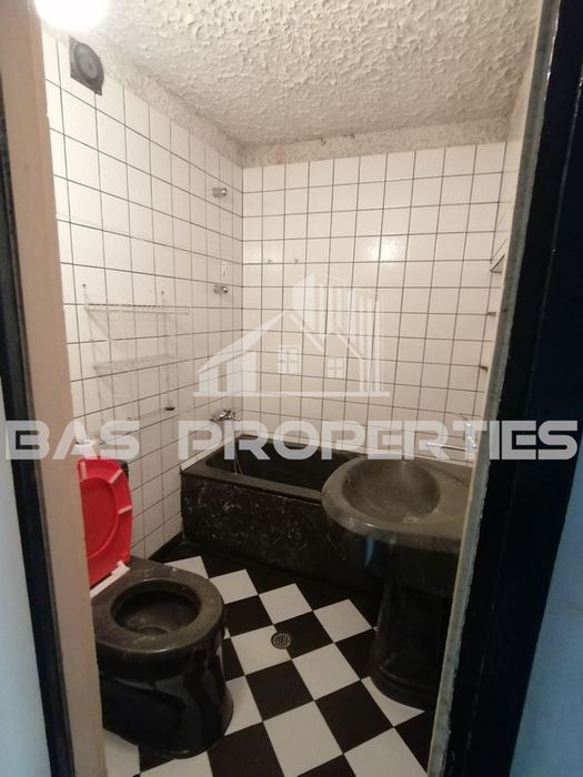 Продава се Тристаен апартамент в София, Връбница 2 - 74 кв.м за 2702 €/кв.м - Снимка #9