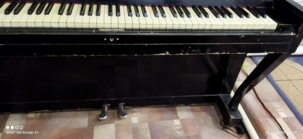 СРОЧНО Пянина состояние хорошо