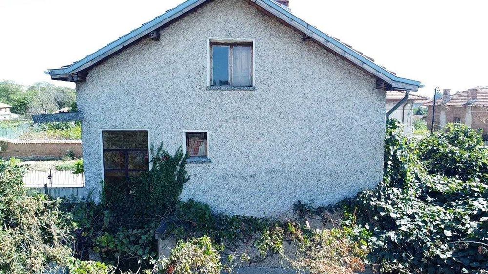 Продава се Къща в с. Калугерово, Област Пазарджик - 50 кв.м за 2000 €/кв.м - Снимка #5