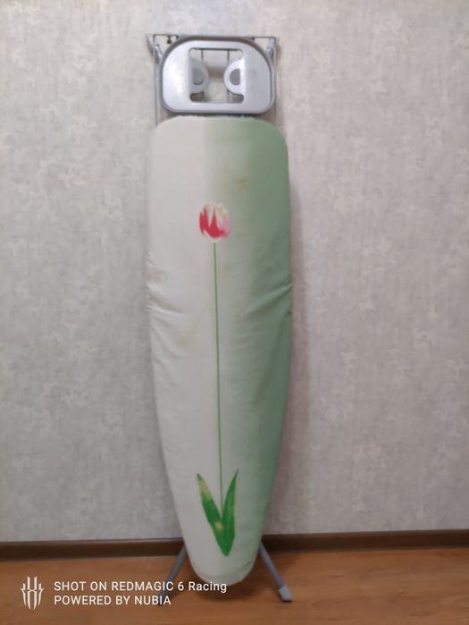 Гладильная доска