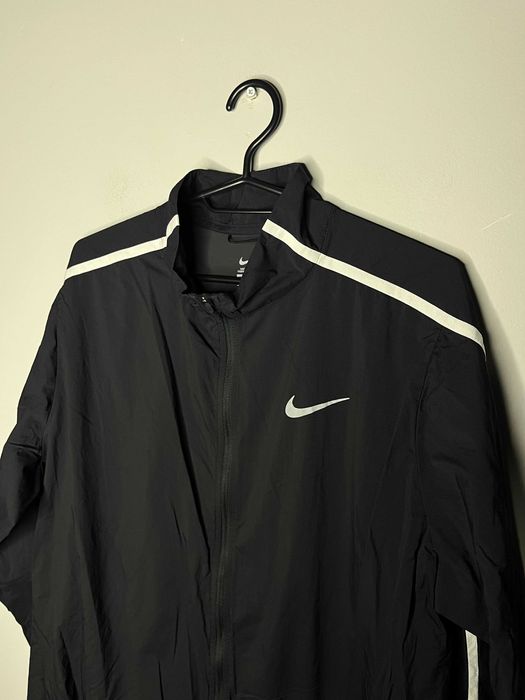 Nike Impossibly Light Jacket Мъжко Тънко Яке