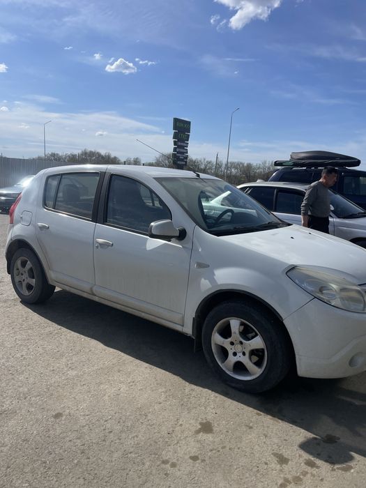 Продам шины с дисками