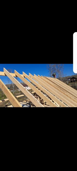 Малакали усталар бор