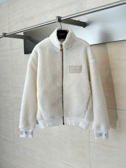 Geaca Louis Vuitton Premium