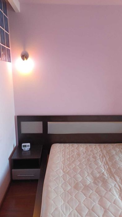 Apartament Tulcea, zona centrala