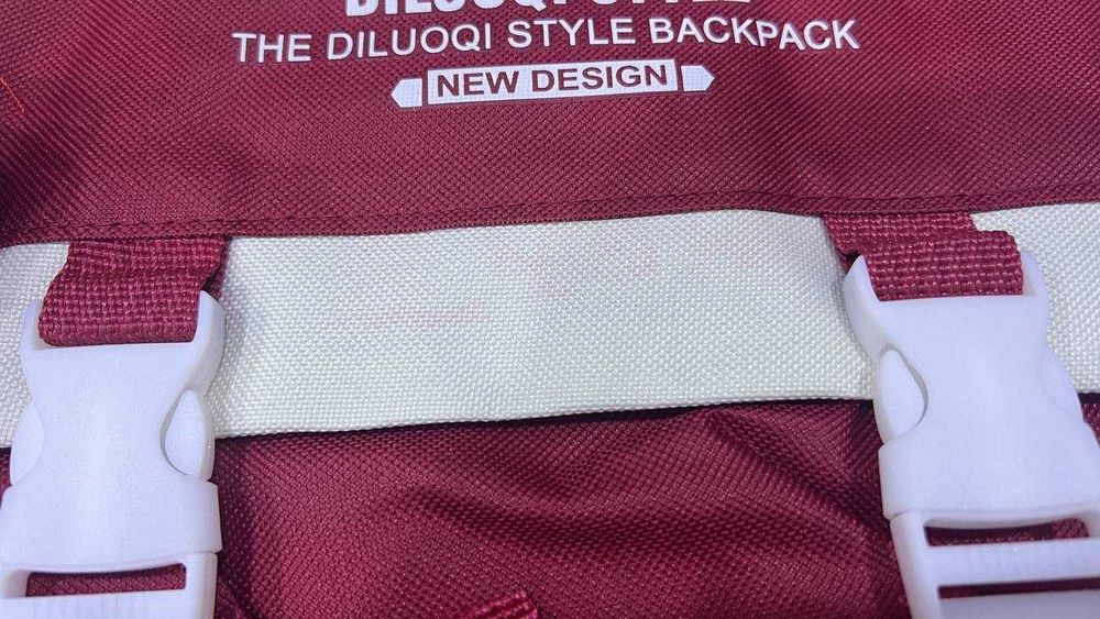 Рюкзак школьный 5 в 1, для девочек