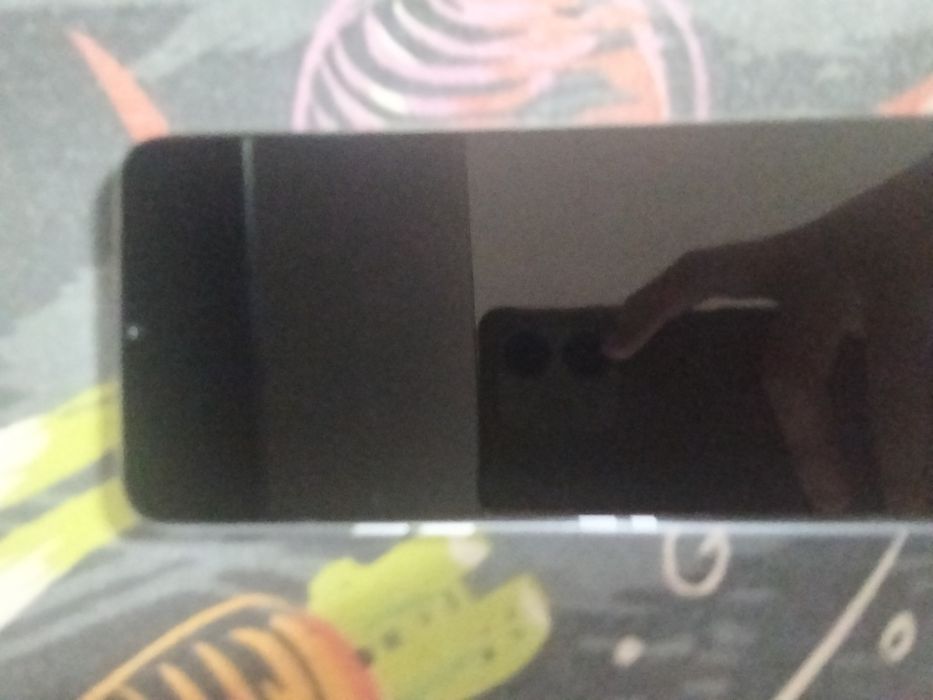 Продам realme 6i