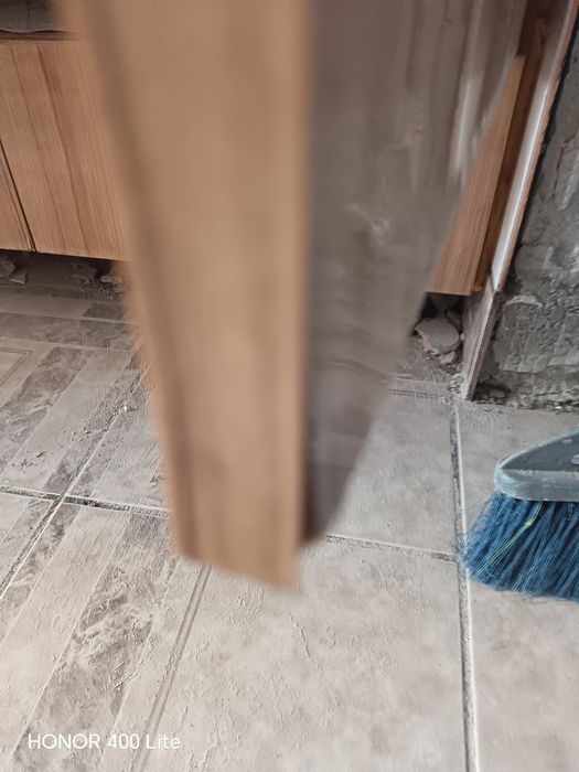 Mobilier Bucătărie !!