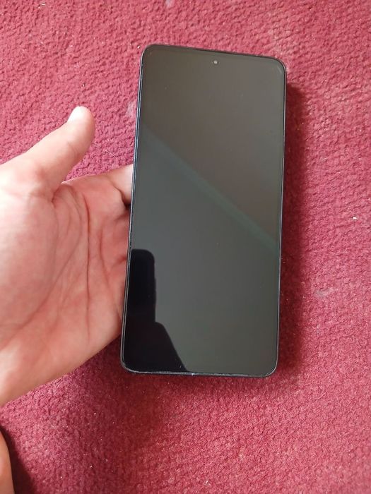 Redmi not 13 512GB