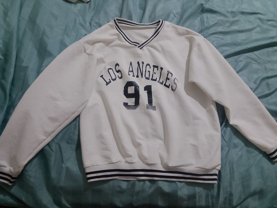 Арзан бағада сатылады