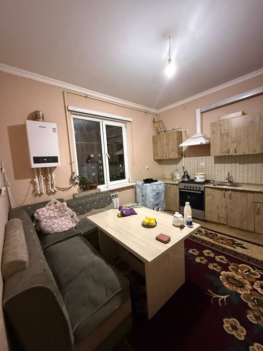 Samarqand kv kvartira ijaraga uylar arenda sotiladigan uylar Qorasuv