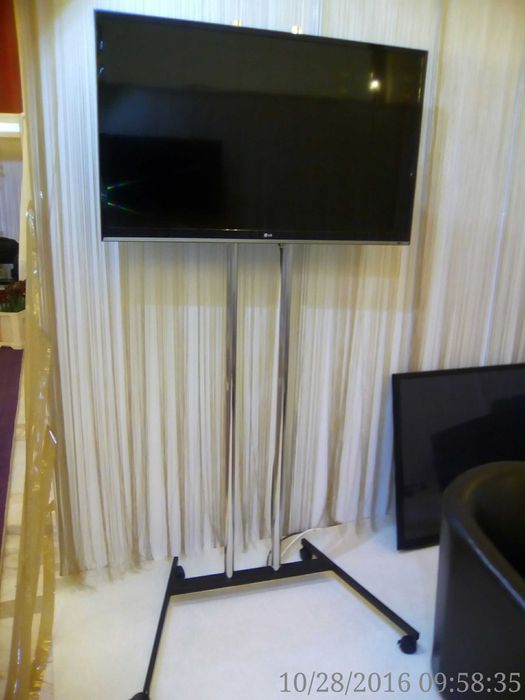 Stand,suport tv 32"-65"