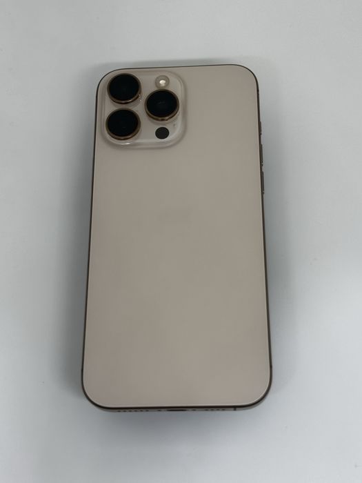 Ip 16 pro max 256 gb 71680 Pintel.kz
