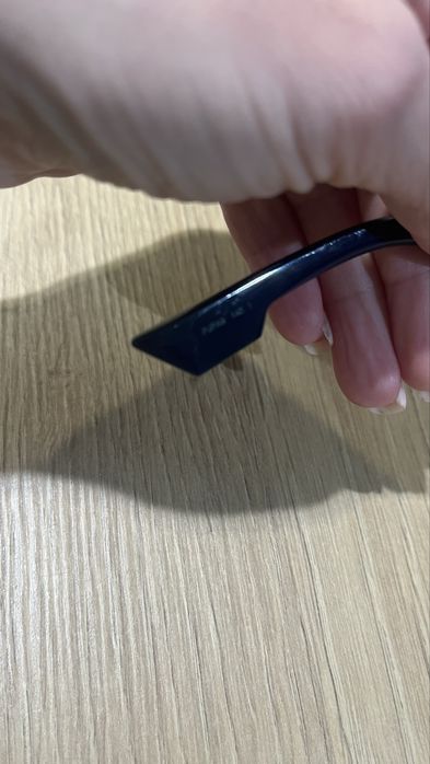 Слунчеви очила DIOR