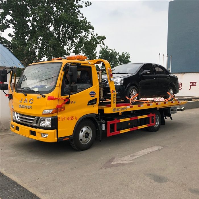 Эвакуатор Актобе 24/7 недорого качественно