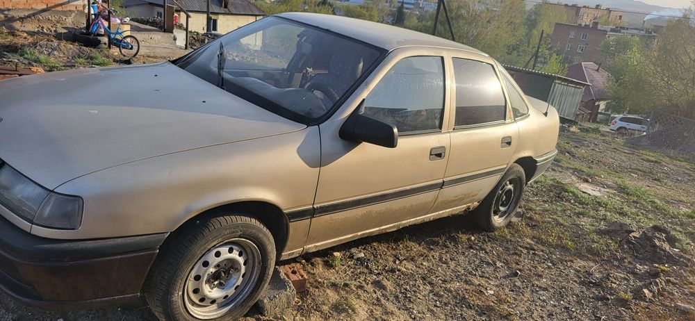 Продам на запчасти, разбор, полностью.