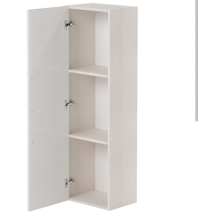 Vand mobila sufragerie Casa Rusu