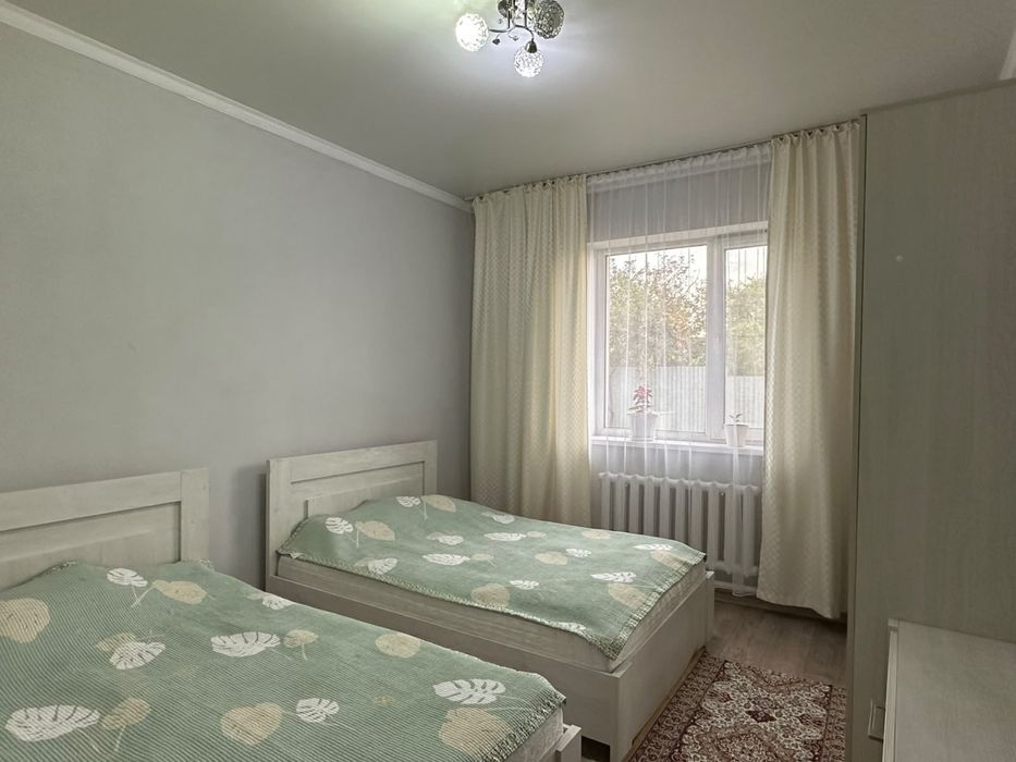Үй сатылады | Продам дом срочно