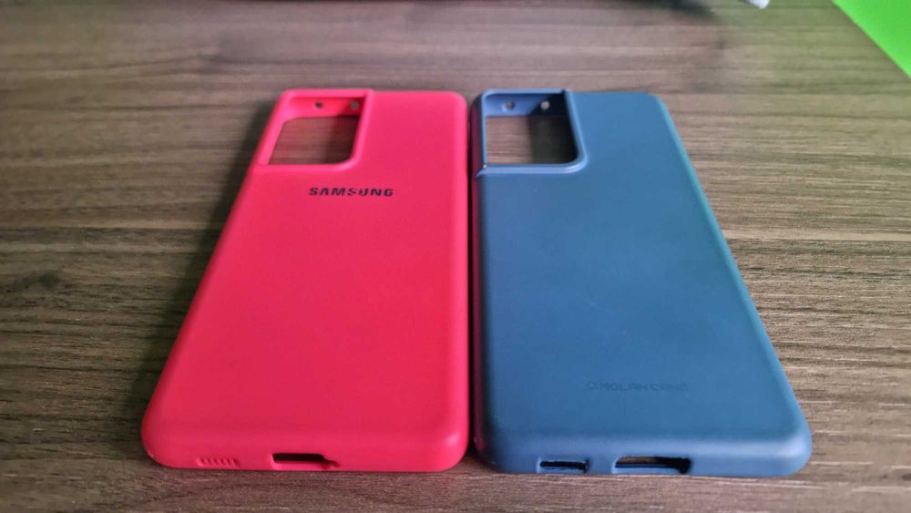 Самсунг S21 ultra